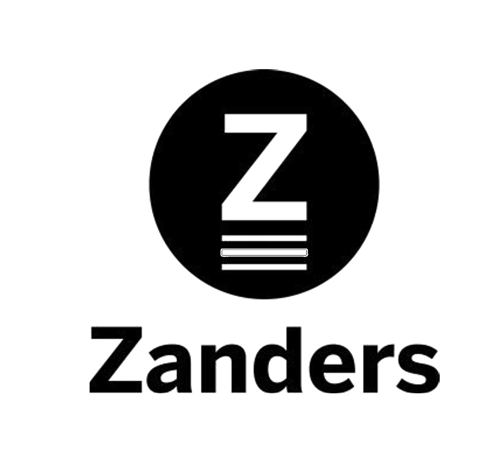 Silver Digital Matt lumitex